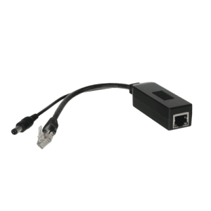 POE-SPLIT-25W-1.png