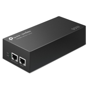 POE380S