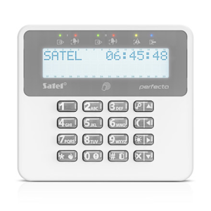 PRF-LCD-A2.png