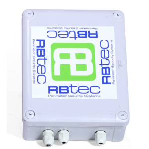 RB-JB-303-1.png