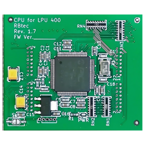 RB-LPU400CP.png