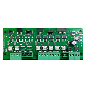 RB-LPU400I4.png