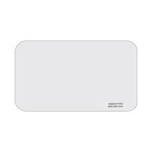 RFID-CARD-N.png