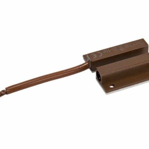 S-1-BR.jpg