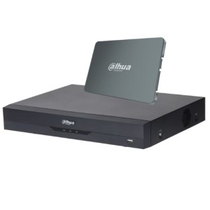 S-XVR5104HE-4KL-I3(1T)