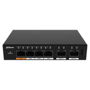 S4100-4GT2GT-60-C.png