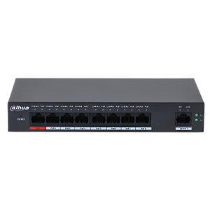 S4100-8GT1GT-96-C.png