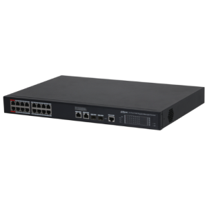 S4220-16GT-240-2024.png