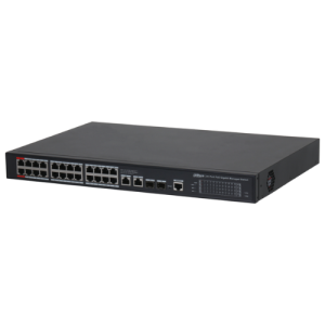 S4228-24GT-240