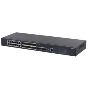 S5428-12GF12GT4XF.png