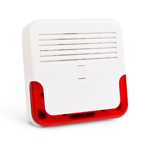SD-6000-R.jpg