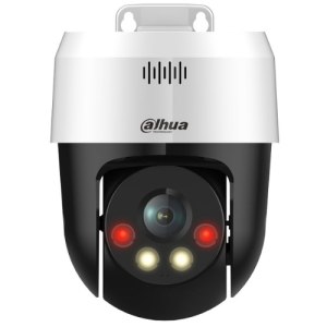 SD2A300NB-GNY-A-PV-0400