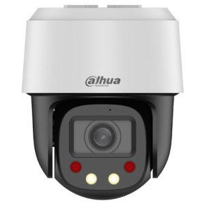 SD2C405NB-GNY-A-PV-S2