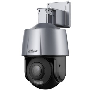 SD3A400-GN-HI-A-PV-0400