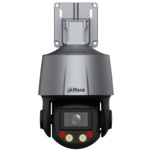 SD3C405DB-GNY-A-PV.png