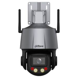 SD3C405DB-GNY-AW-PV.png