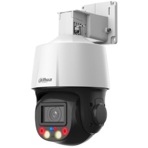 SD3E405DB-GNY-A-PV1.png