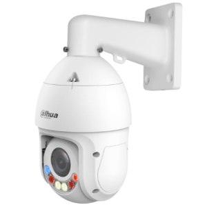 SD4E225GB-HNR-A-PV1 (2)