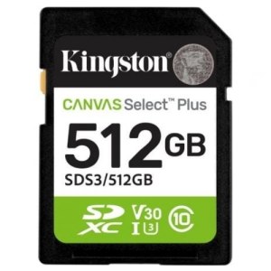SDS3-512GB