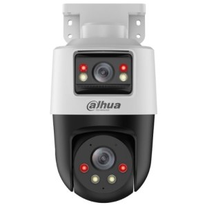 SDT2A200-2F-NB-A-PV-0400