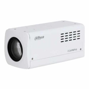 SDZ4032-HNR-ZB-e1652887344112.jpg