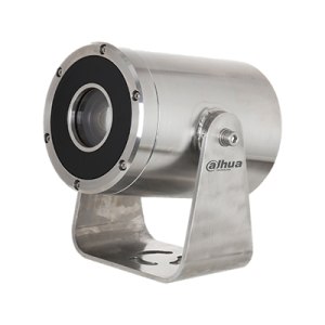 SDZW2030U-SL.jpg