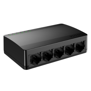 SG105M-2.png