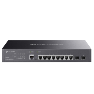 SG3210