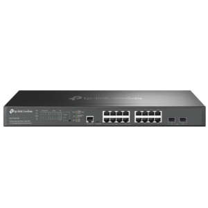 SG3218XP-M2