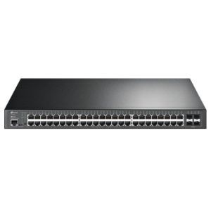 SG3452P