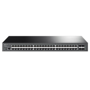 SG3452X