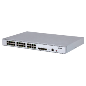 SG5028X
