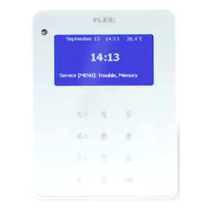 SK232-LCD.png