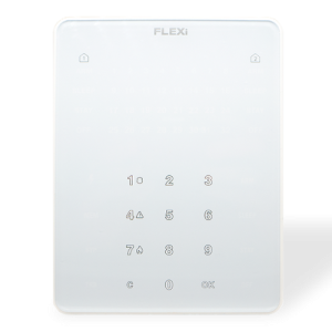 SK232LED-W.png