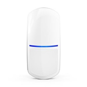 SLIM-DUAL-PRO.jpg