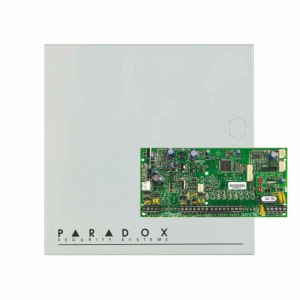 SP5500-Central-de-6-zonas-sin-teclado-ampliable.jpg
