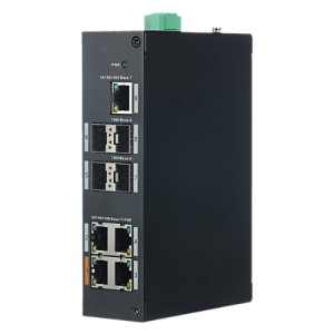 SW0904HIPOE-GF-96.png