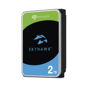 Skyhawk2TB