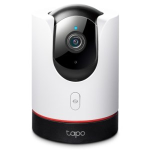 TAPO-C225