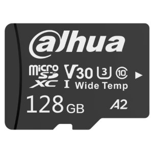 TF-W100128GB-1