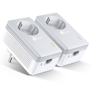 TL-PA4010P-KIT