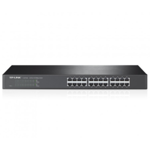 TL-SF1024