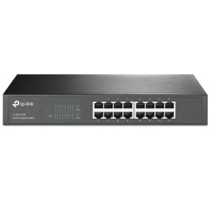 TL-SG1016D