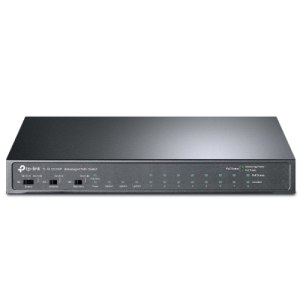 TL-SL1311MP