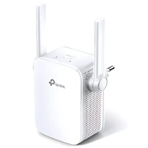 TL-WA855RE