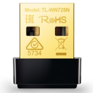 TL-WN725N