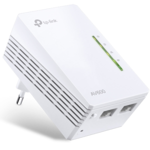 TL-WPA4220
