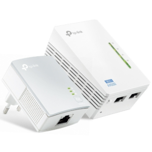 TL-WPA4220-TKIT