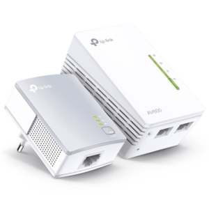 TL-WPA4221-KIT