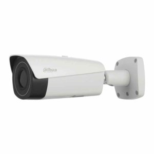 TPC-BF5401-B35.jpg